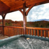 Отель Bearskin Lodge, фото 9
