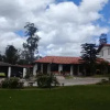 Отель Hosteria Quinta Emilia, фото 18