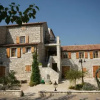 Отель Apartments Villa Stapo, фото 8
