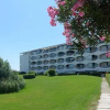 Отель Les Terrasses De La Mer - Inh 23778, фото 7