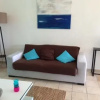 Отель Appartements Crystal Beach, фото 3