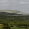 Отель Clare's Rock Self-catering Accommodation, фото 7