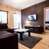 Отель Apartamenty Bystry Potok Zakopane, фото 4