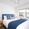 Отель 15 Cooran Court, Noosa Sound, фото 2