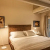 Отель B&B Antico Brolo, фото 4