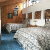 Отель Scenic Wonders - Chateau West 3 Bedrooms, фото 1