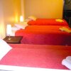 Отель Pirwa Bed And Breakfast Machu Picchu, фото 3