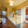 Отель Duomo Terrace, фото 5
