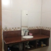 Отель Brasilia - Pousada Hostel, фото 14