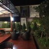 Отель At Baoburi, фото 7