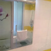 Отель 7 Days Inn Langfang Xianghe Furniture City Branch, фото 4