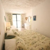 Отель House Cueva del Mar, фото 1