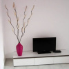 Отель Apartments Medusa 3, фото 10