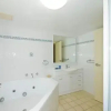 Отель Mirage, Unit 602, 6-10 Manning Street, фото 7