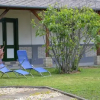 Отель Tisza-Kert Apartmanok, фото 3