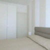 Отель Adriatica Immobiliare - Villaggio dei Pellicani, фото 3