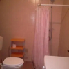 Отель Agriturismo Mio Capitano 2, фото 10