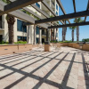Отель Origins At Seahaven 1211 - One Bedroom Condo, фото 23