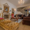 Отель Villa Rita, фото 3