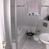 Отель Ferienwohnung Emma, фото 7