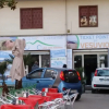 Отель B&B Vesuvius, фото 11