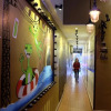 Отель Gecko Garden Hostel, фото 7