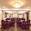 Отель Treebo Trend Orient Grand, фото 14