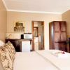 Отель Welgerust Bed & Breakfast, фото 3