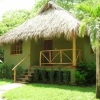 Отель Sol y Luna Lodge, фото 5