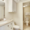 Отель Seascape 1110 - 2 Br Condo, фото 9