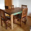Отель Familienwohnung Harbour View, фото 2