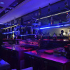 Отель Ramada Dehradun, фото 13