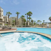 Отель Bahia Mar Condominium 655, фото 15
