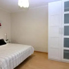 Отель ClassBedroom Apartments V, фото 3