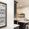 Отель Trails Edge 15 - 2 Br Home, фото 10