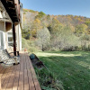 Отель RiverView, фото 24