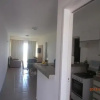 Отель Apart Canoa Quebrada, фото 4