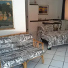 Отель B&B Claro de luna, фото 10