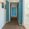 Отель Mimimi Hostel, фото 7
