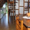Отель Complejo Turistico Villa Azul, фото 11