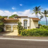 Отель Lymans Vacation Rental, фото 5