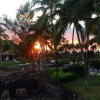 Отель Shores At Waikoloa #234 At Bo Tree Tower 2 Bedroom Condo by RedAwning, фото 20
