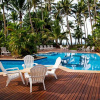 Отель Fiji Palms, фото 3