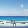 Отель Cancun Beach ApartHotel, фото 6