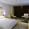 Отель City Comfort Inn Qinzhou Walmart, фото 6