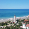 Отель Habiby Orbi Sea Towers, фото 10