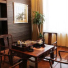Отель Jin Wan International Hotel, фото 13