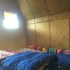 Отель Doichaenggram Homestay, фото 2