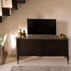 Отель Scilla Maris Charming Suites, фото 15
