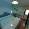 Отель B&B Capriccio, фото 1